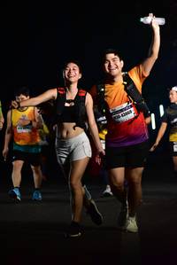 BIB: 43069
                            <button type="button" onclick="openModal(10112433)" class="btn btn-primary btn-sm float-right btn-popup" data-toggle="modal" data-target=".modal-high-quality">
                        <i class="fas fa-shopping-cart"></i> Add to Cart
                    </button>
                                            <button type="button" onclick="isThisMe(10112433, true)" class="btn btn-success btn-sm float-right btn-popup btn-isme hidden" data-toggle="tooltip" data-placement="bottom" title="นี่คือรูปของคุณใช่ไหม คลิกที่นี่เพื่อเอาเข้าอัลบั้ม">
                        <i class="fas fa-plus"></i> Add to album
                    </button>
                    <button type="button" onclick="isThisMe(10112433, false)" class="btn btn-warning btn-sm float-right btn-popup btn-isnotme hidden">
                        <i class="fas fa-ban"></i> Remove from album
                    </button>